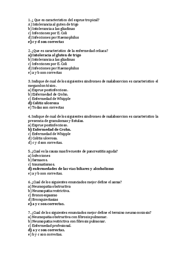 Miniatura del documento examen-final-fisiopato.pdf