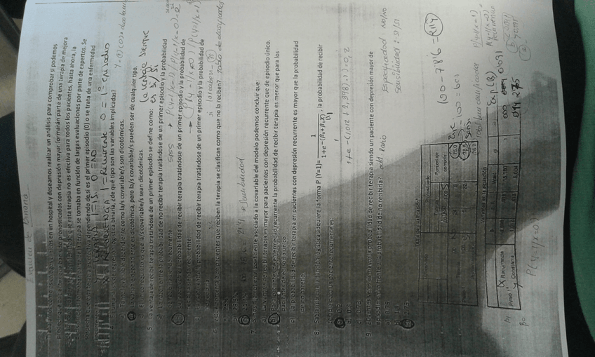 Miniatura del documento 20180425125722.jpg