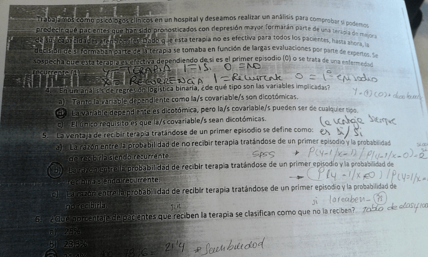 Miniatura del documento 20180425125729.jpg