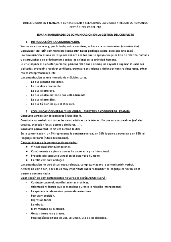 Miniatura del documento TEMA-4.pdf