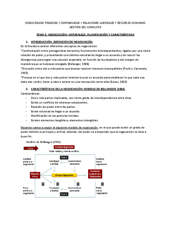 Miniatura del documento TEMA-5.pdf