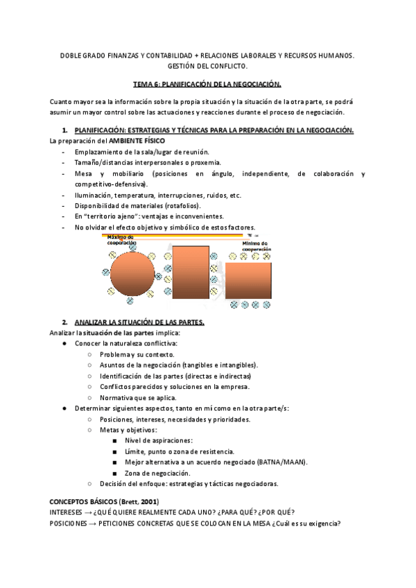 Miniatura del documento TEMA-6.pdf