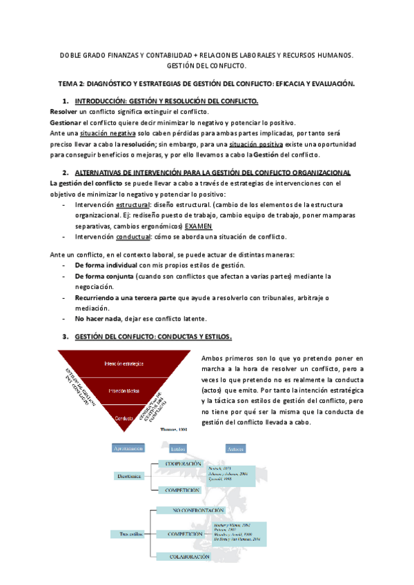 Miniatura del documento TEMA-2.pdf