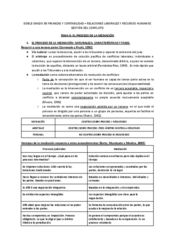 Miniatura del documento TEMA-8.pdf