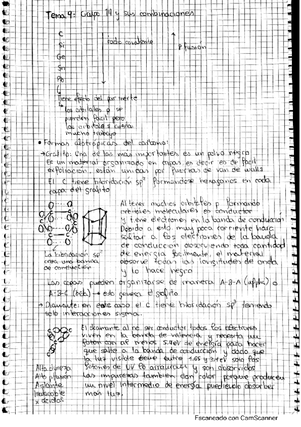Miniatura del documento Tema-9-1.pdf