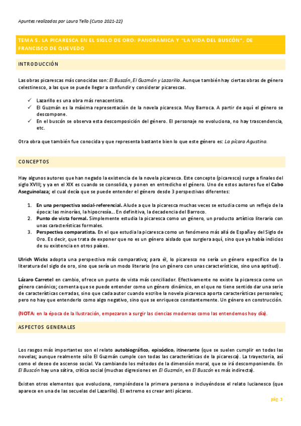 Miniatura del documento TEMA-5-Literatura-del-siglo-de-oro.pdf