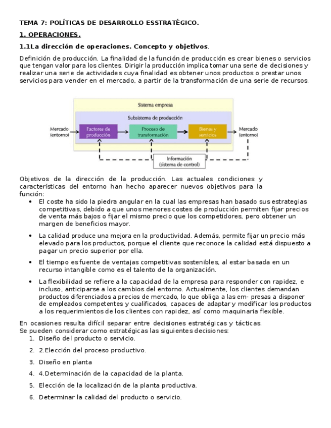 Miniatura del documento TEMA-7.docx