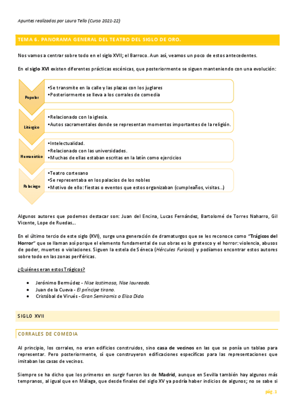 Miniatura del documento TEMA-6-Literatura-del-Siglo-de-Oro.pdf