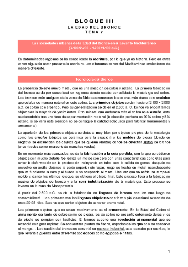 Miniatura del documento tema-7-prehistoria.pdf