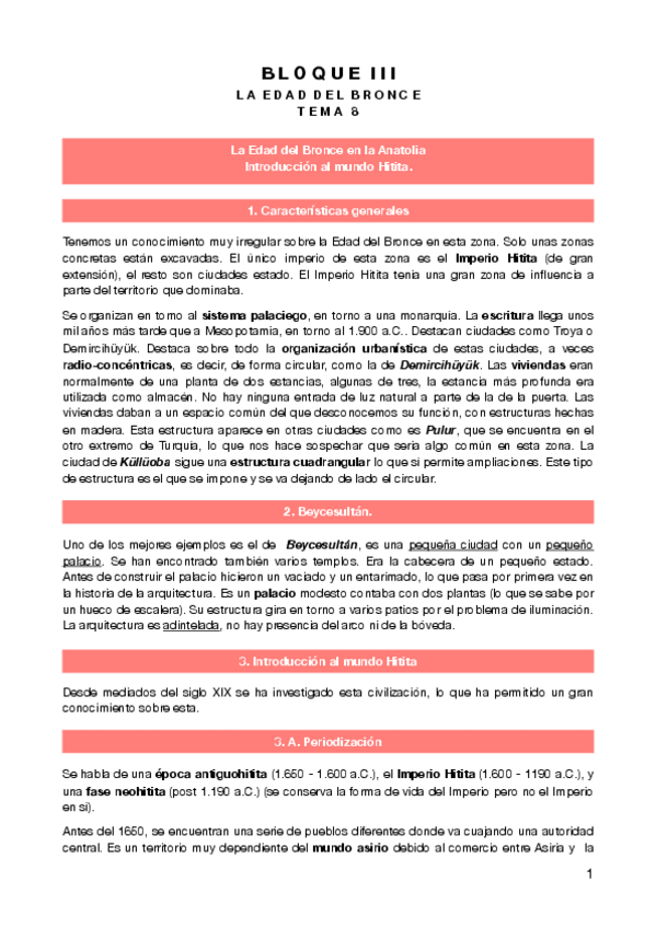 Miniatura del documento tema-8-prehistoria.pdf