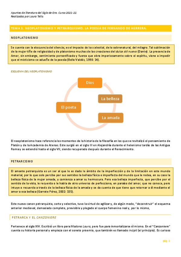 Miniatura del documento TEMA-1-Literatura-del-siglo-de-oro.pdf