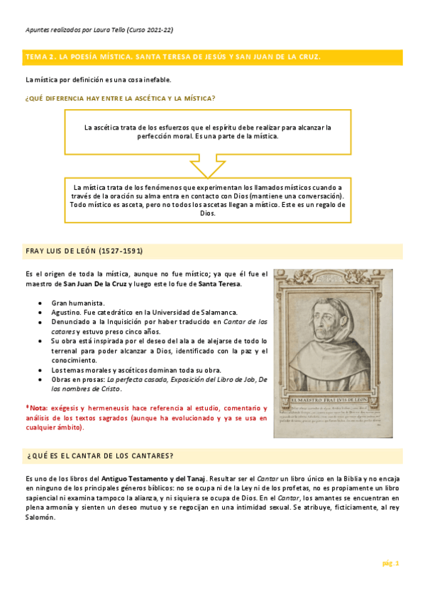 Miniatura del documento TEMA-2-Literatura-del-siglo-de-oro.pdf