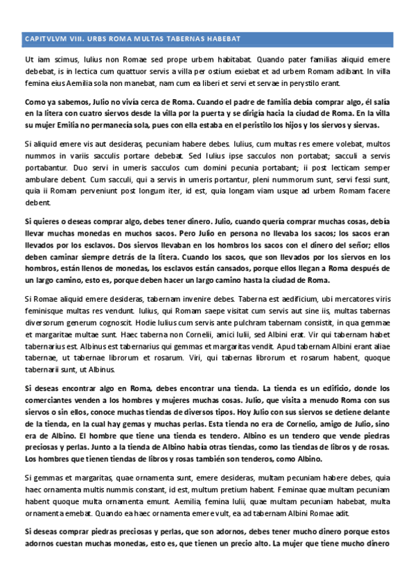 Miniatura del documento CAPITVLVM-OCTAVVM.pdf