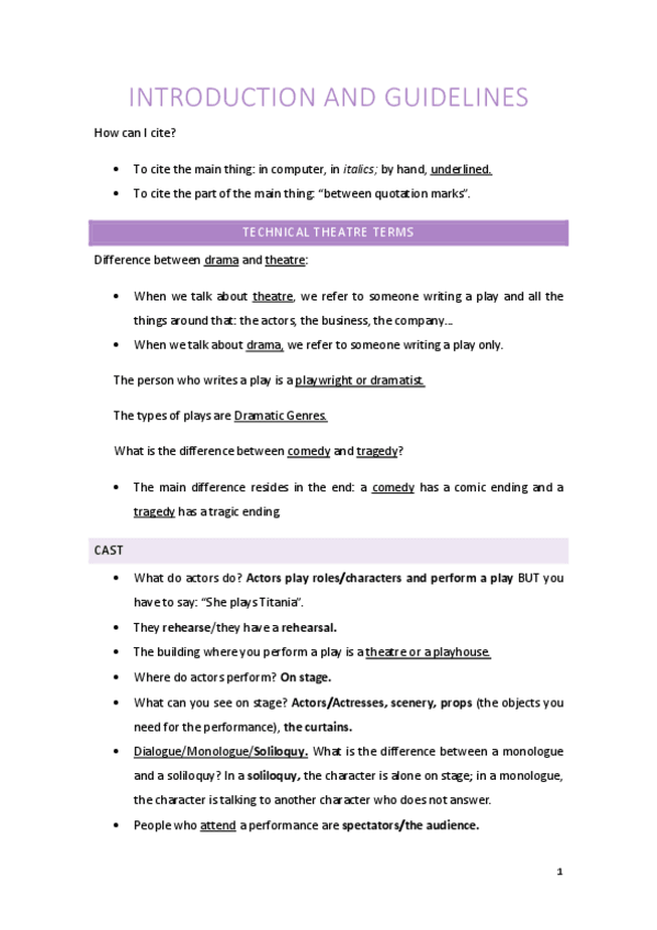 Miniatura del documento Teatro.pdf