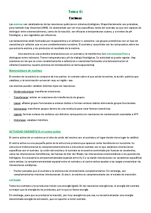 Miniatura del documento Tema-6.pdf