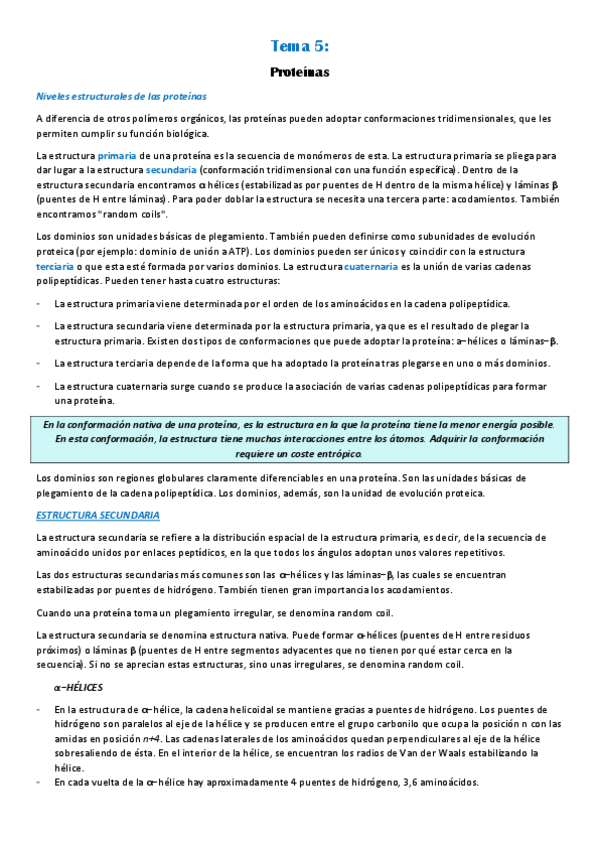 Miniatura del documento Tema-5.pdf