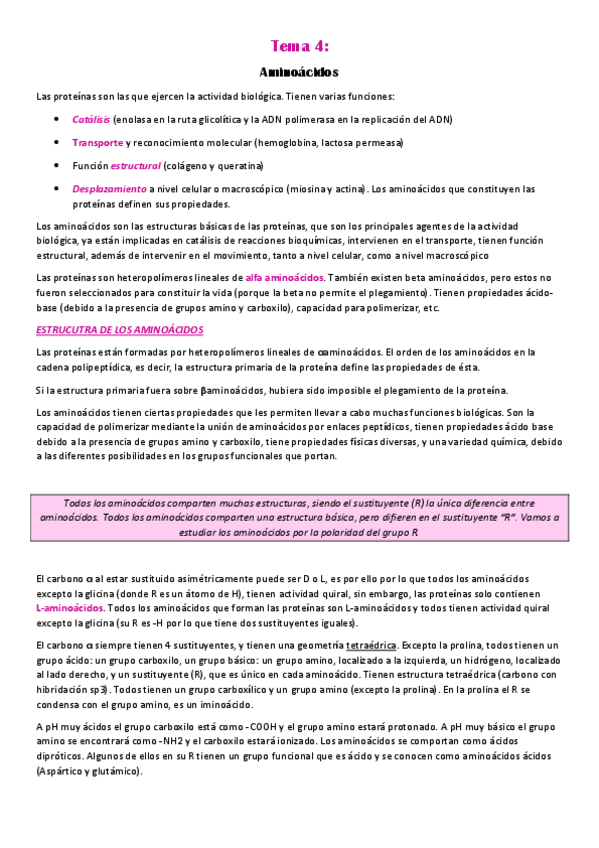 Miniatura del documento Tema-4.pdf