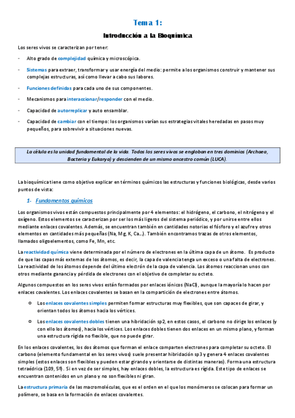 Miniatura del documento Tema-1.pdf