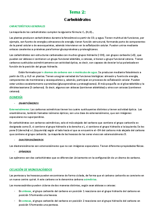 Miniatura del documento Tema-2.pdf