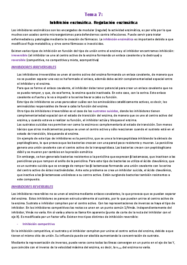 Miniatura del documento Tema-7.pdf