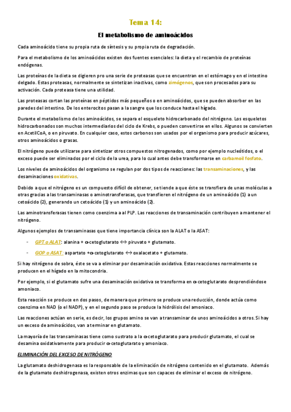 Miniatura del documento Tema-14.pdf