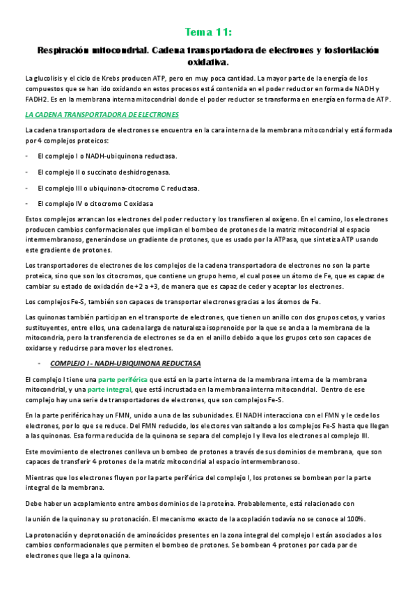 Miniatura del documento Tema-11.pdf
