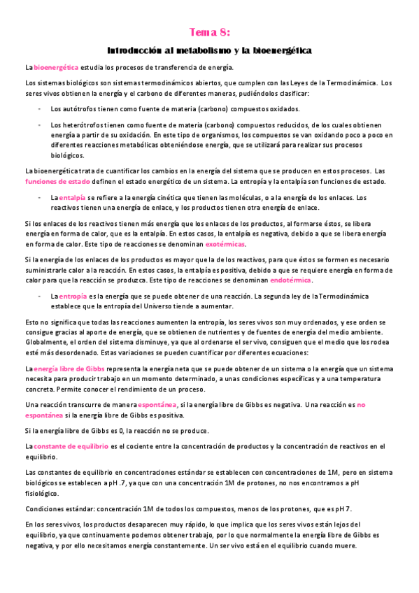 Miniatura del documento Tema-8.pdf