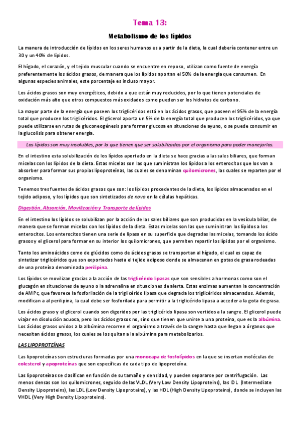 Miniatura del documento Tema-13.pdf