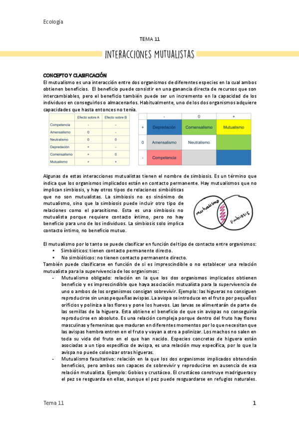 Miniatura del documento 11. Interacciones mutualistas