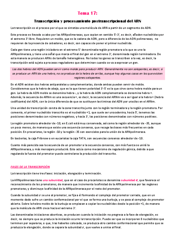 Miniatura del documento Tema-17.pdf