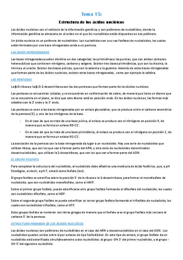 Miniatura del documento Tema-15.pdf