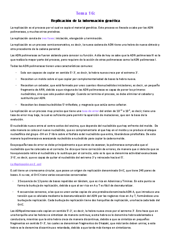 Miniatura del documento Tema-16.pdf