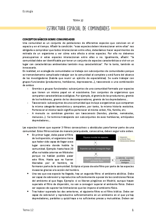 Miniatura del documento 12. Estructura espacial de comunidades