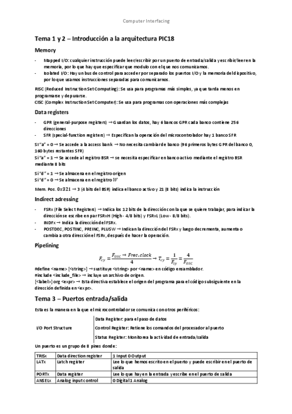 Miniatura del documento Resumen-CI.pdf