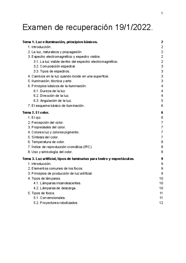 Miniatura del documento Examen-de-recuperacion.pdf