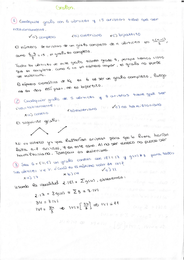 Miniatura del documento Ejercicios-grafos-resueltos.pdf