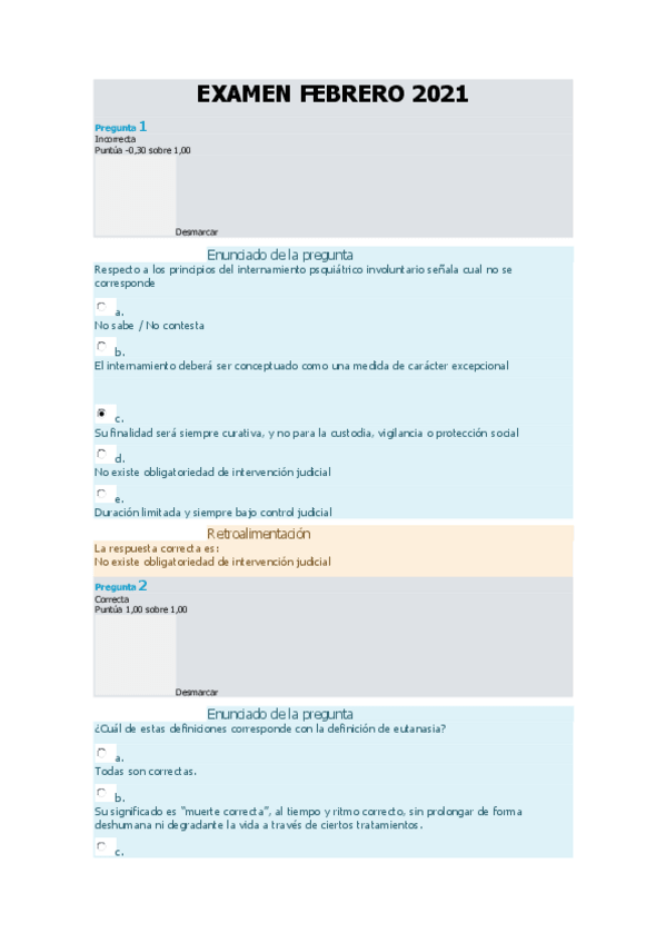 Miniatura del documento EXAMEN-FEBRERO-2021.pdf