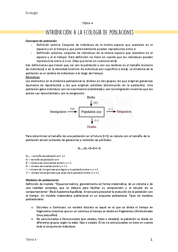 Miniatura del documento 4. Ecología de poblaciones