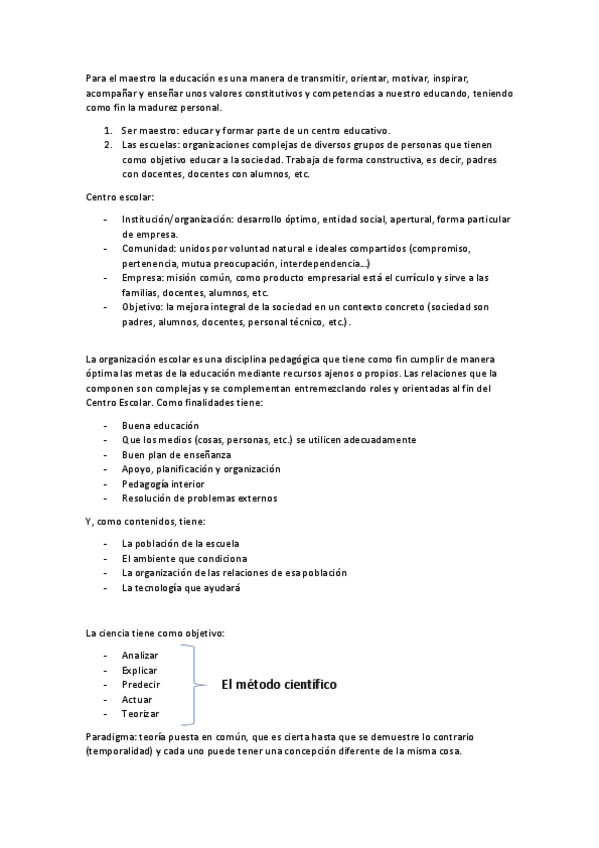 Miniatura del documento Organización escolar.pdf