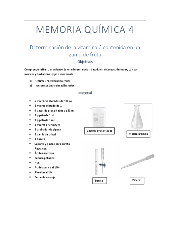 Miniatura del documento Memoria-quimica-4.pdf