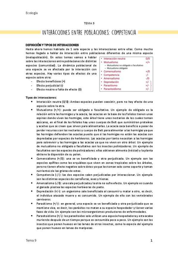 Miniatura del documento 9. Competencia