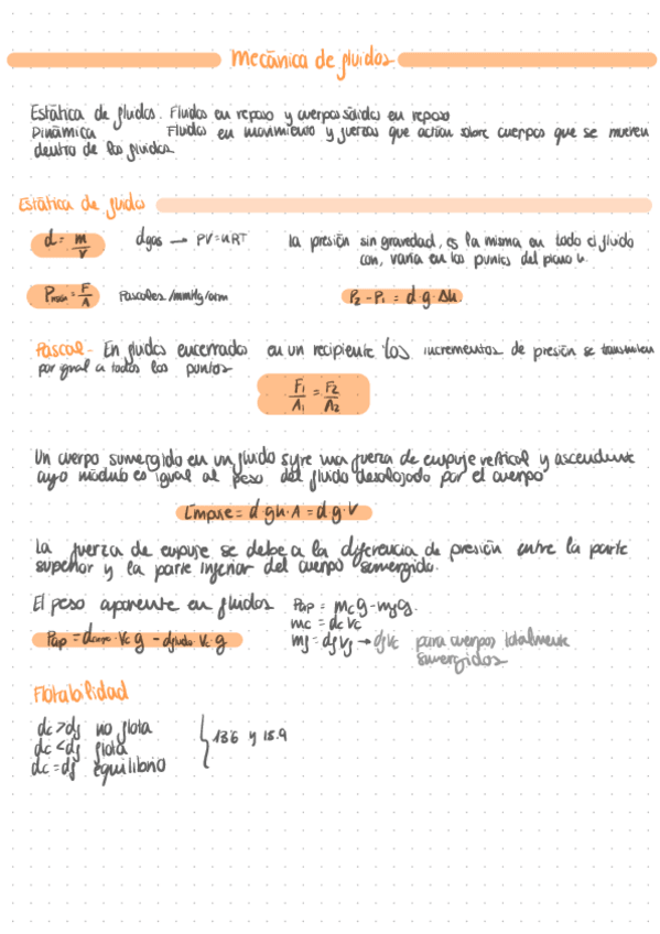 Miniatura del documento Mecanica-y-dinamica-de-fluidos.pdf