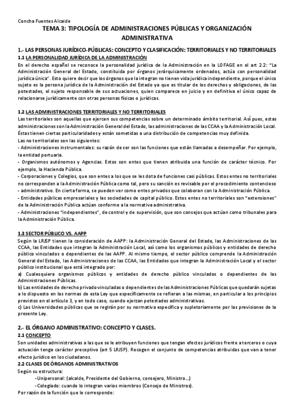 Miniatura del documento TEMA-3.pdf