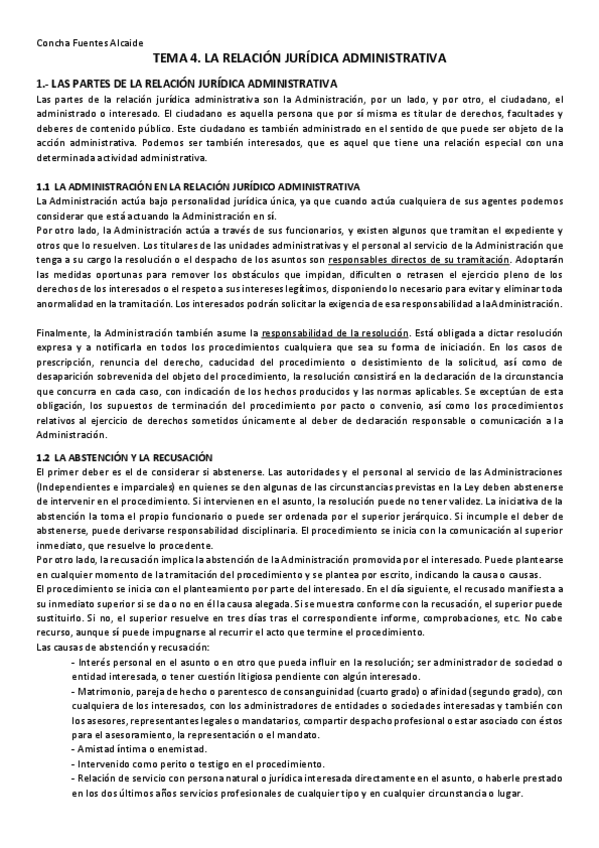 Miniatura del documento TEMA-4.pdf