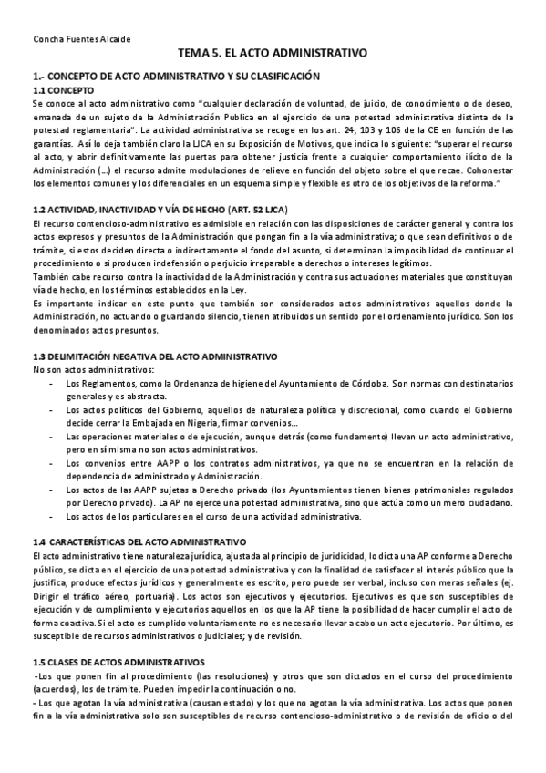 Miniatura del documento TEMA-5.pdf