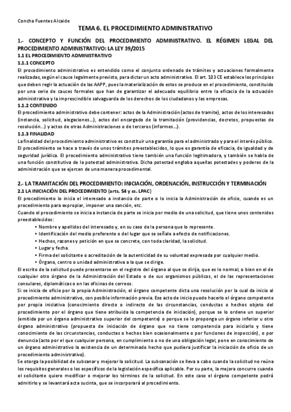 Miniatura del documento TEMA-6.pdf