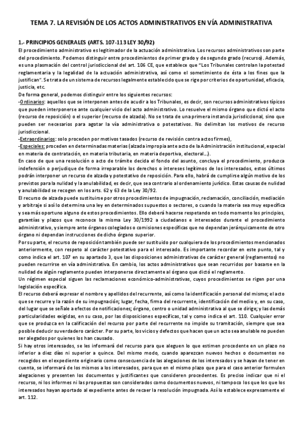 Miniatura del documento TEMA-7.pdf