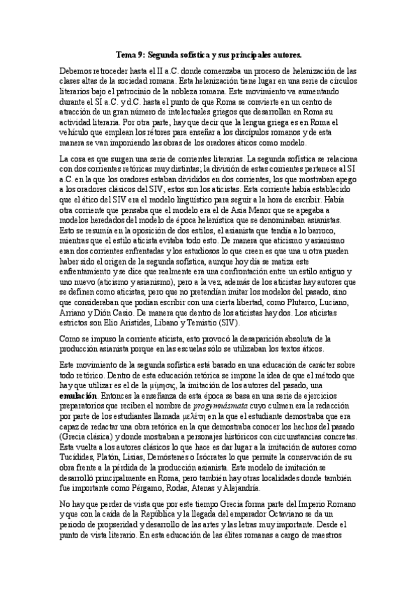 Miniatura del documento 9.pdf