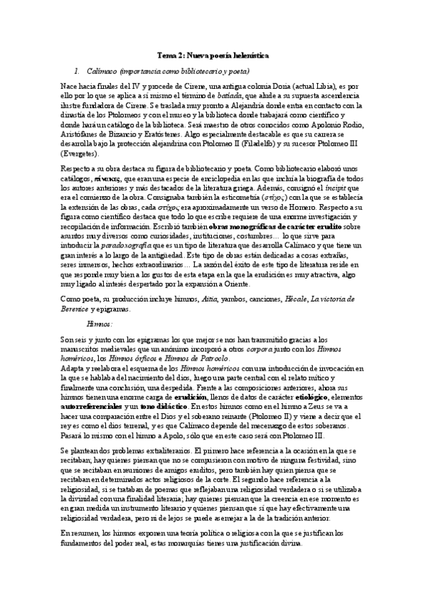Miniatura del documento 2.pdf