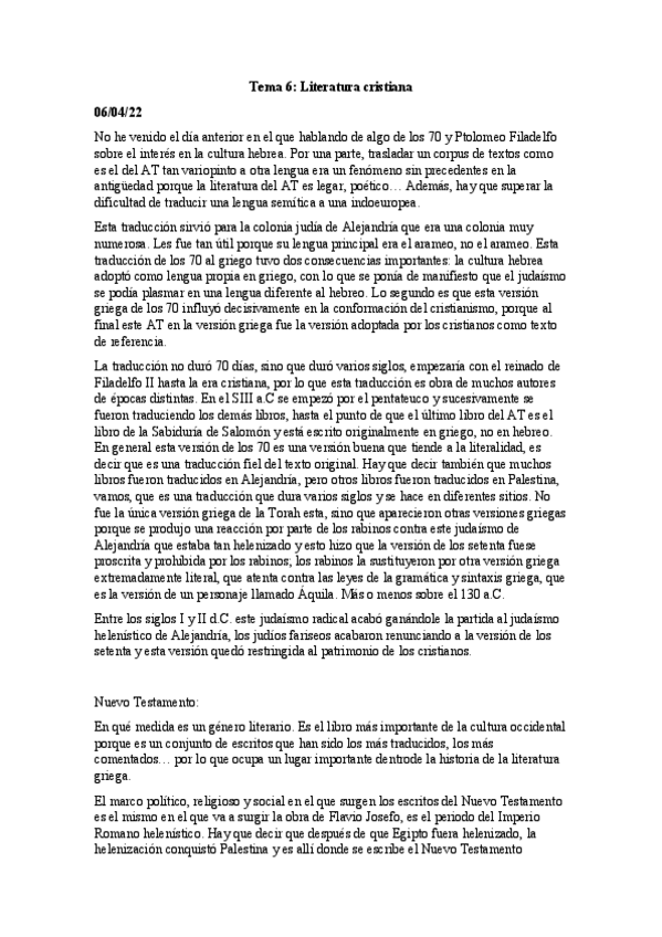 Miniatura del documento 6.pdf